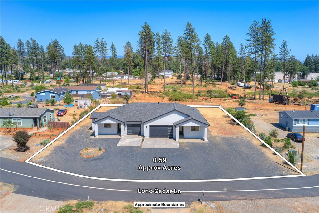 6478 Lone Cedar Lane