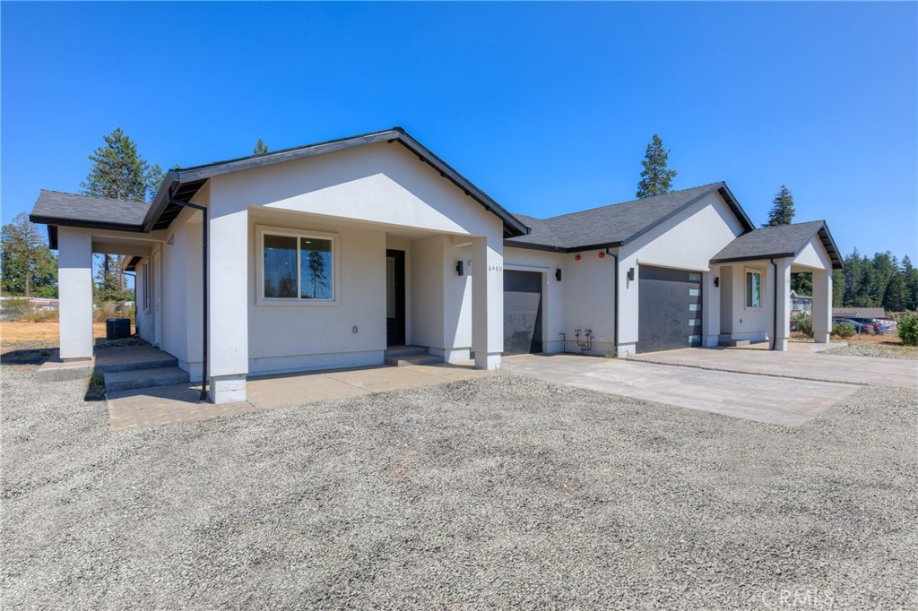 6478 Lone Cedar Lane