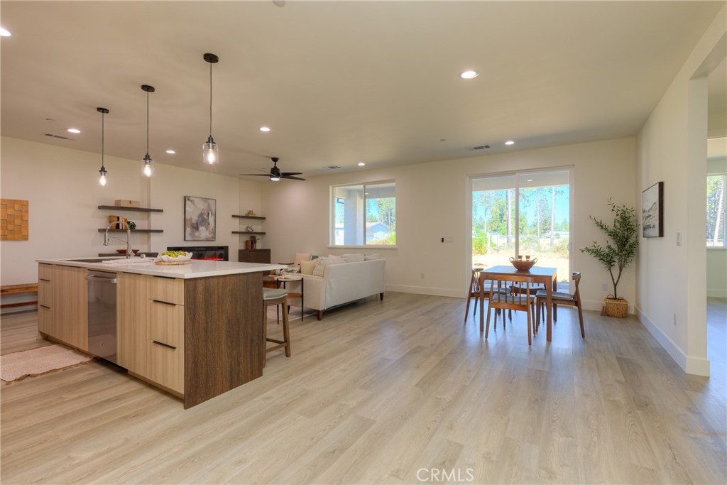 6478 Lone Cedar Lane