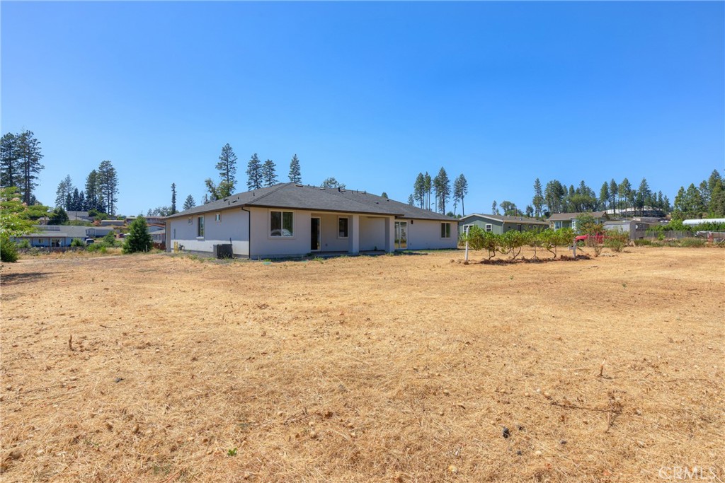 6478 Lone Cedar Lane