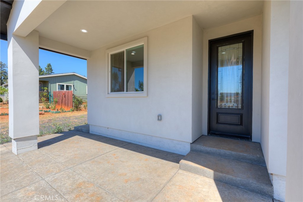 6478 Lone Cedar Lane