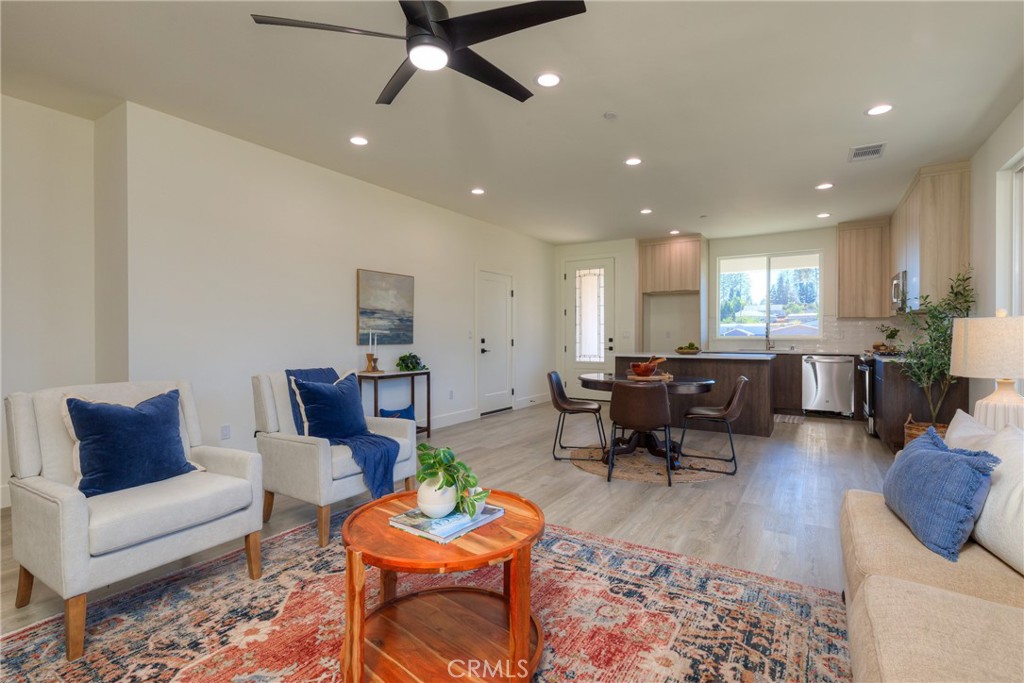 6478 Lone Cedar Lane