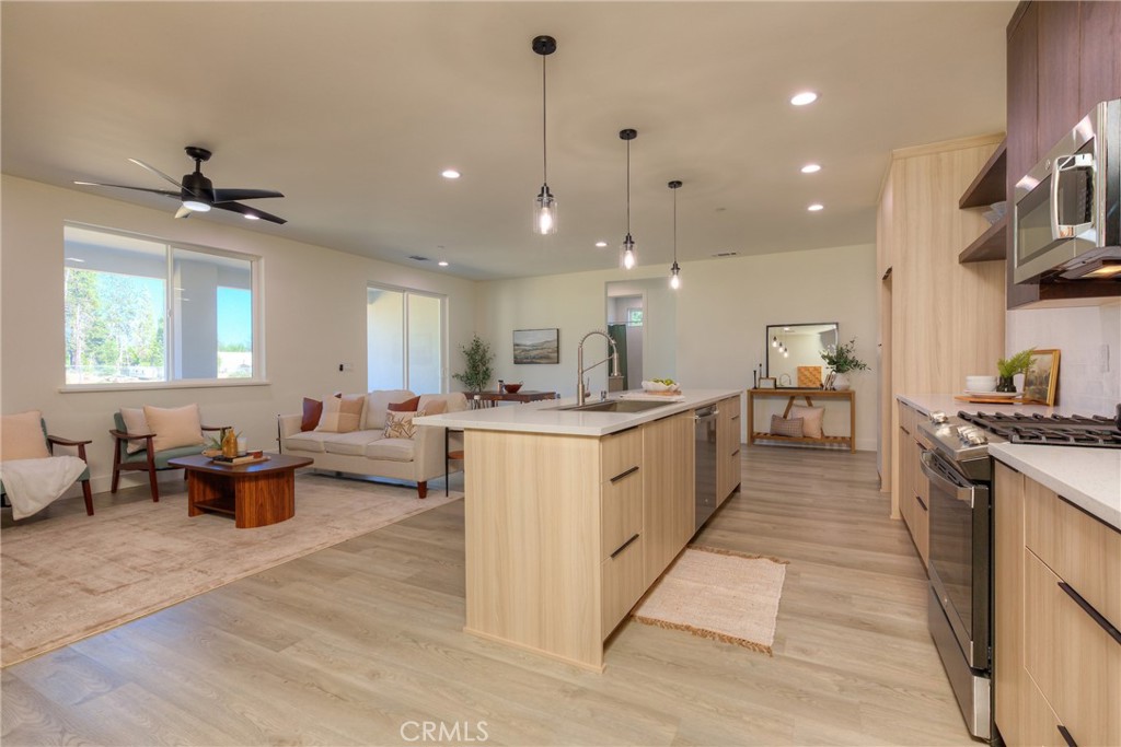 6478 Lone Cedar Lane