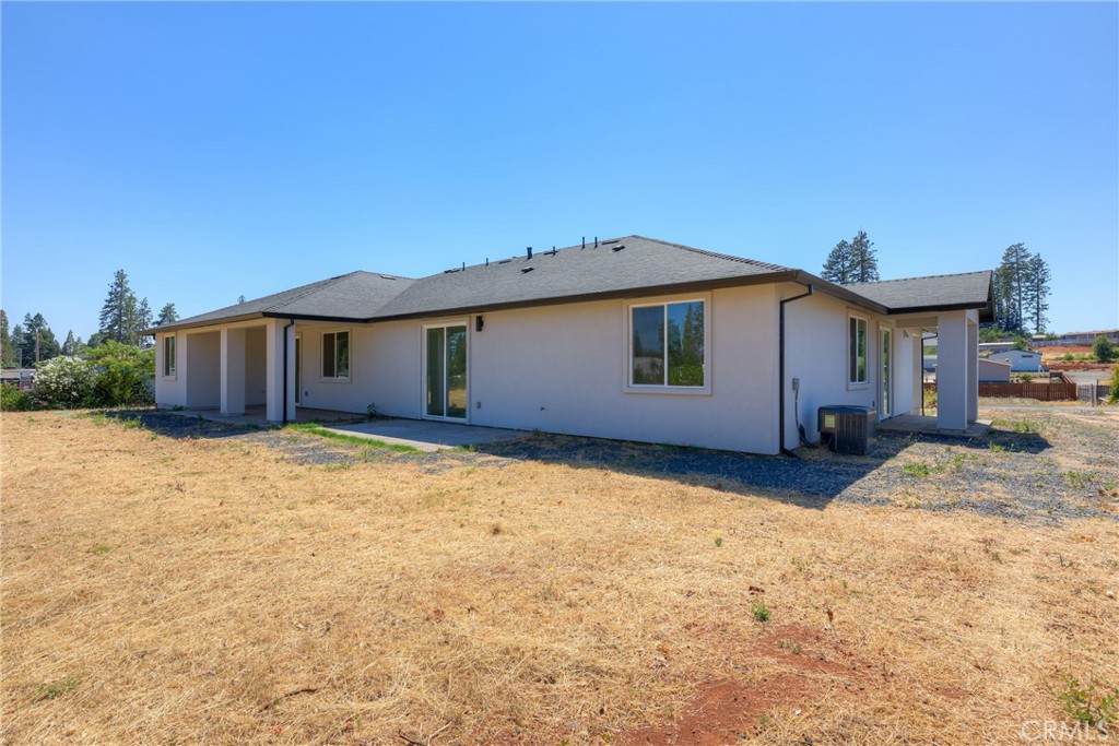 6478 Lone Cedar Lane