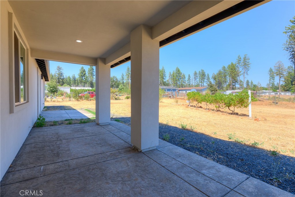 6478 Lone Cedar Lane