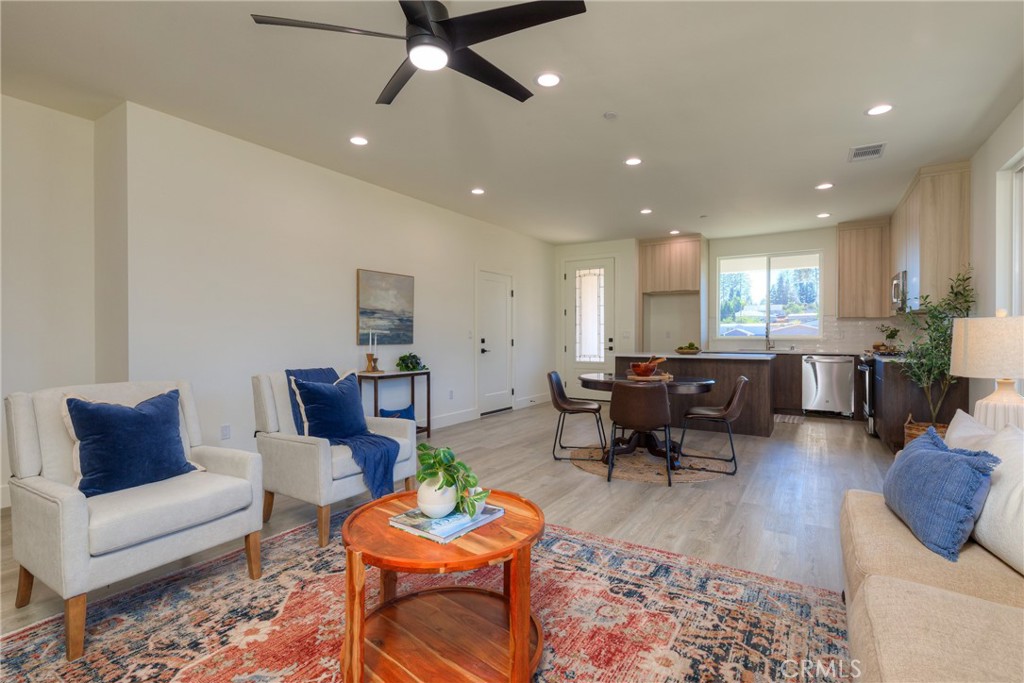 6478 Lone Cedar Lane