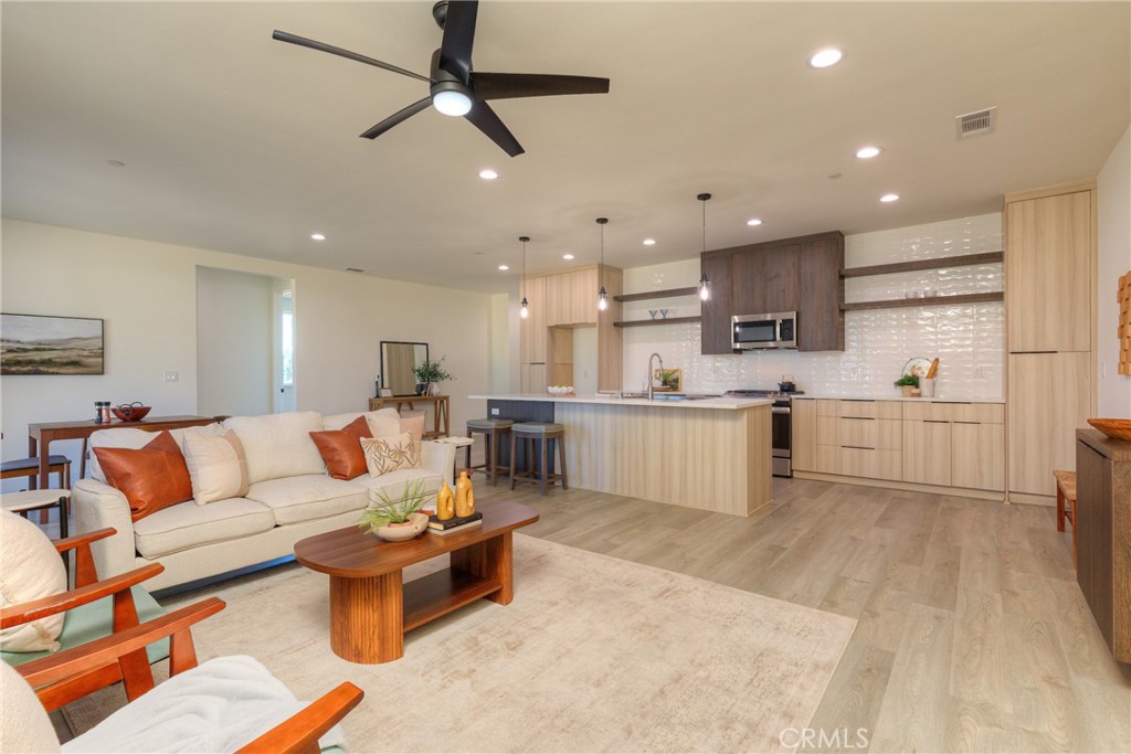 6478 Lone Cedar Lane