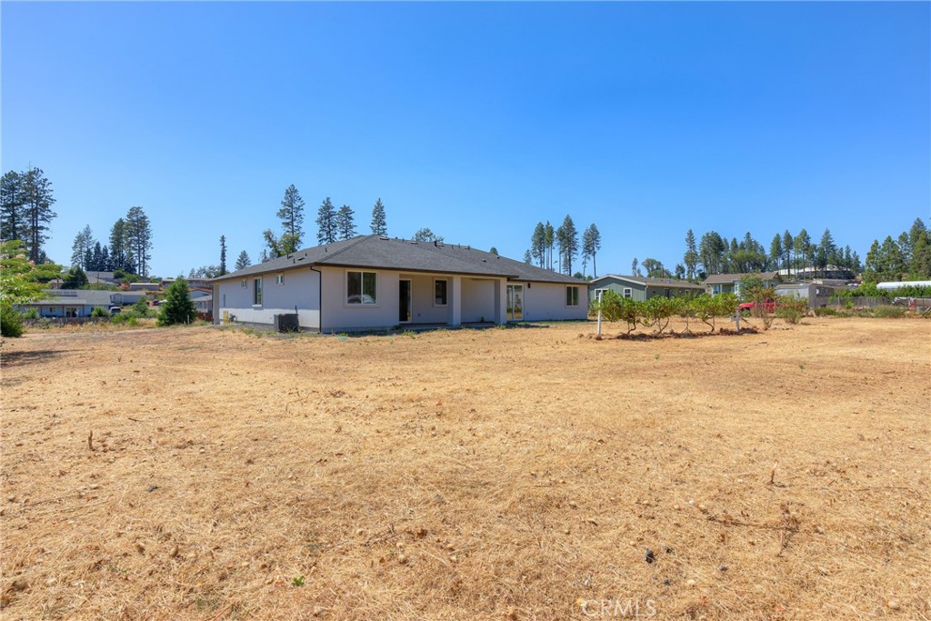 6478 Lone Cedar Lane