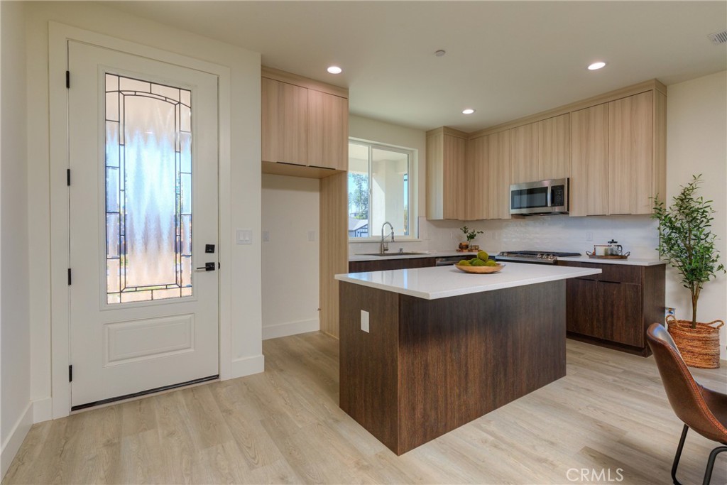 6478 Lone Cedar Lane