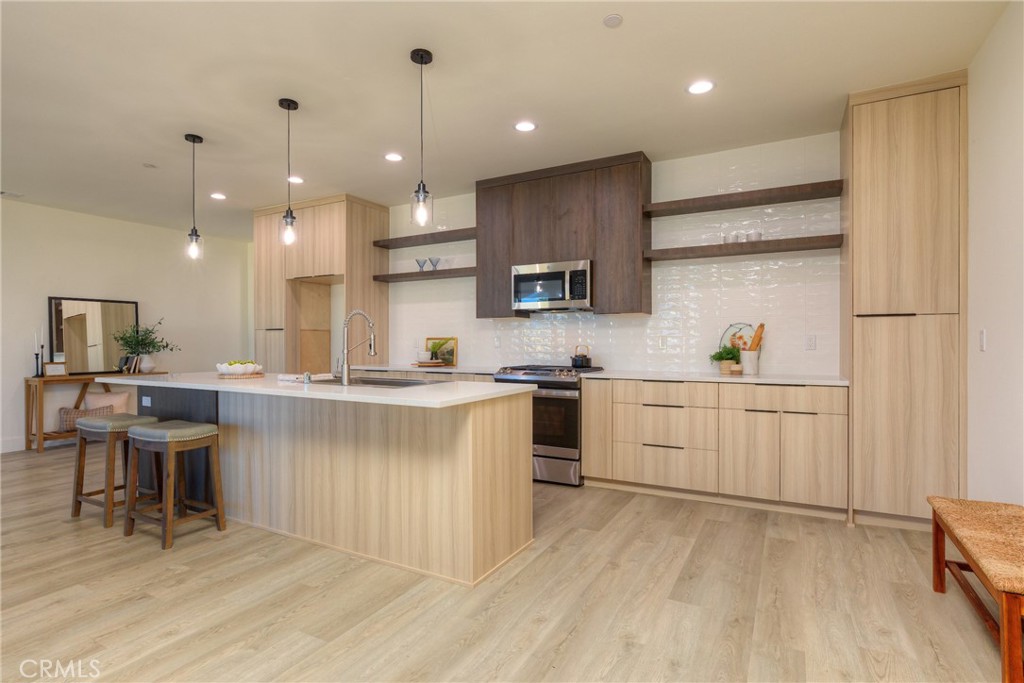 6478 Lone Cedar Lane