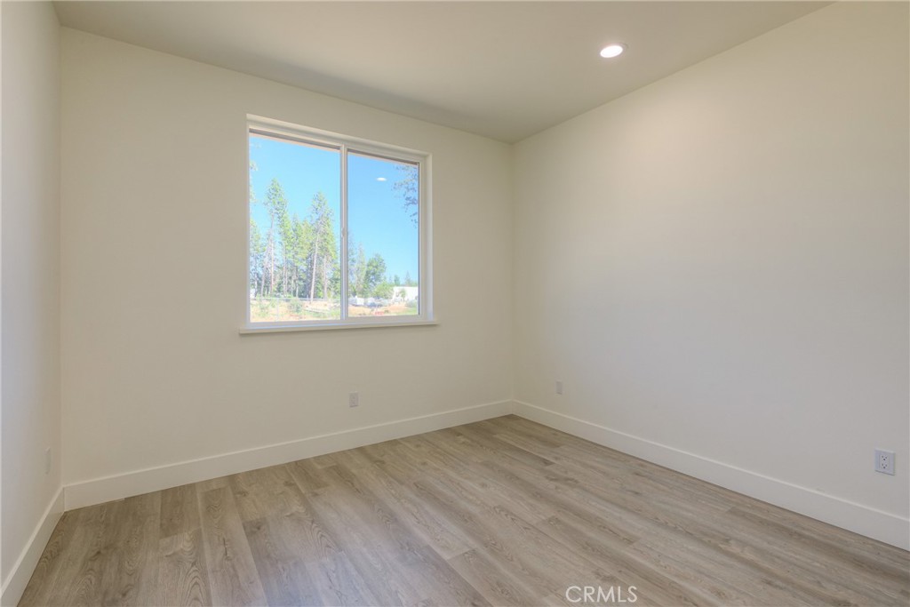 6478 Lone Cedar Lane