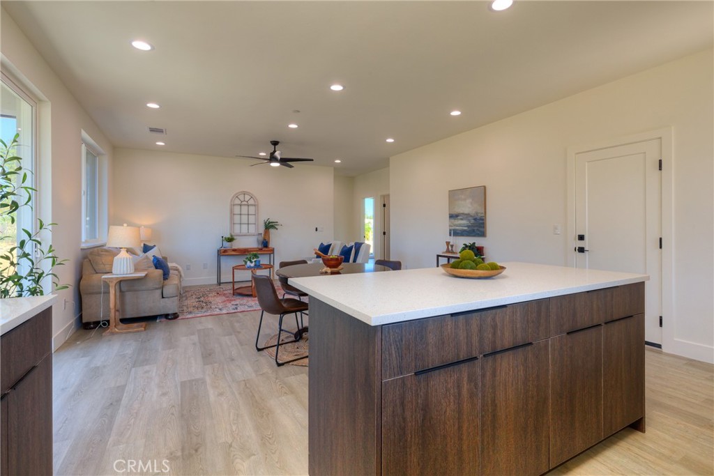 6478 Lone Cedar Lane