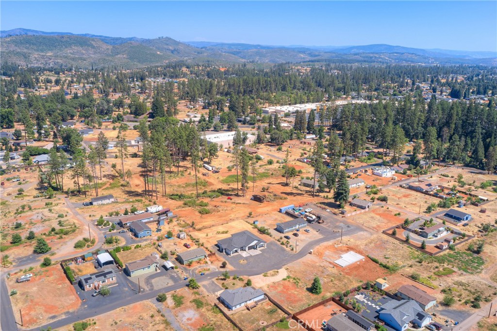 6478 Lone Cedar Lane