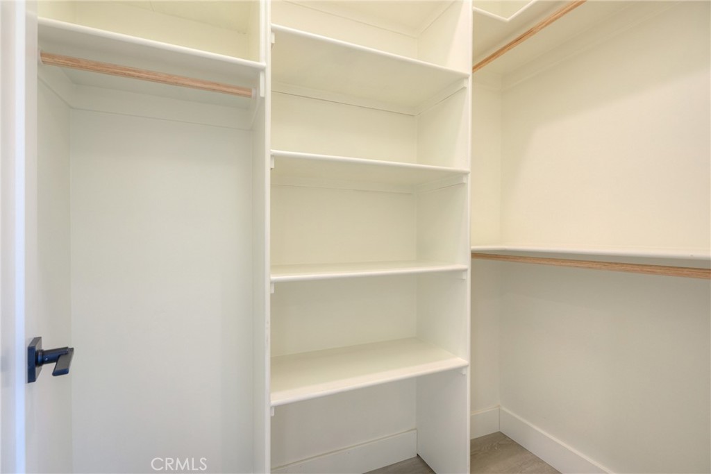 6478 Lone Cedar Lane