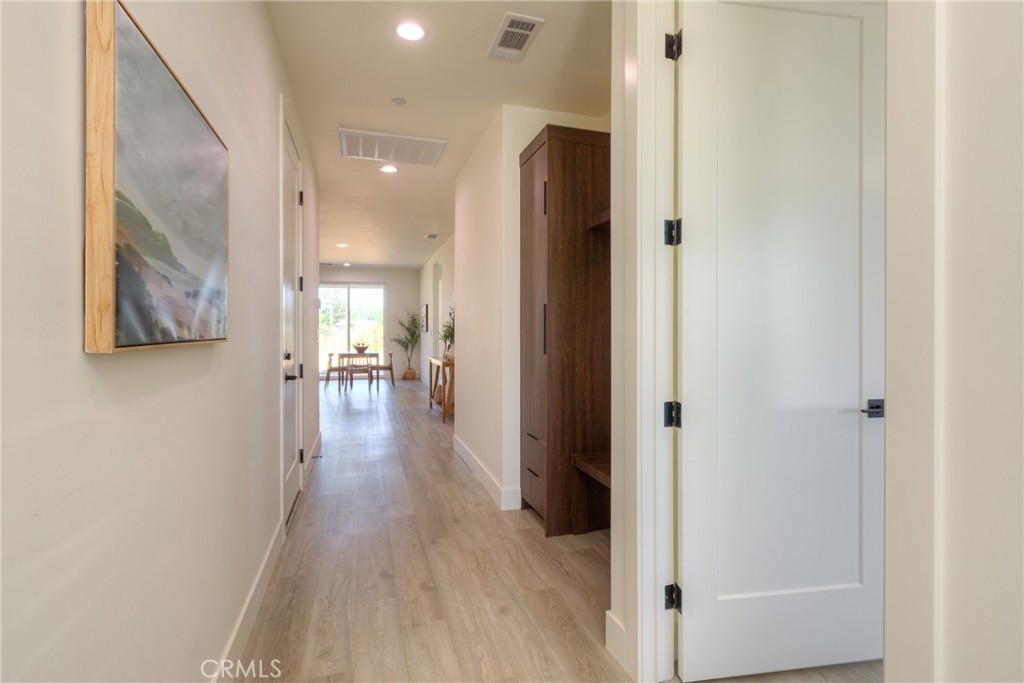 6478 Lone Cedar Lane