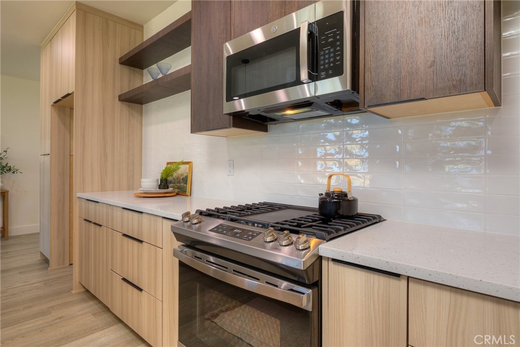 6478 Lone Cedar Lane