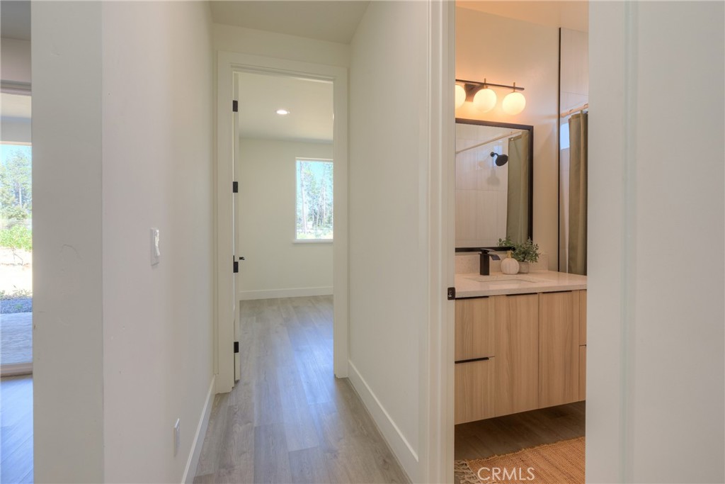 6478 Lone Cedar Lane