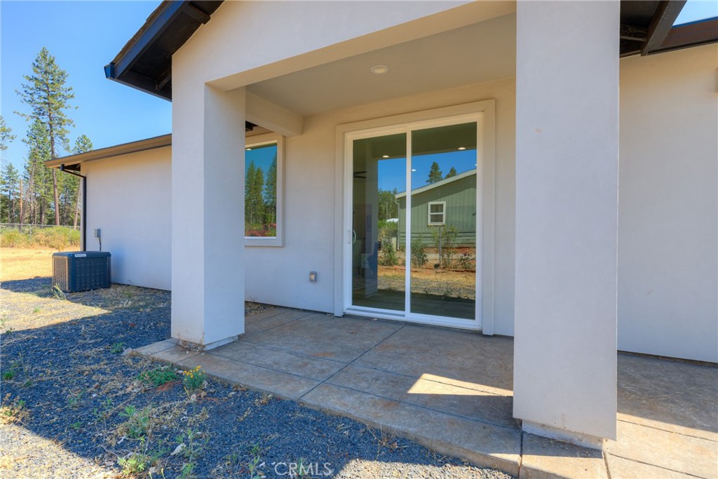 6478 Lone Cedar Lane