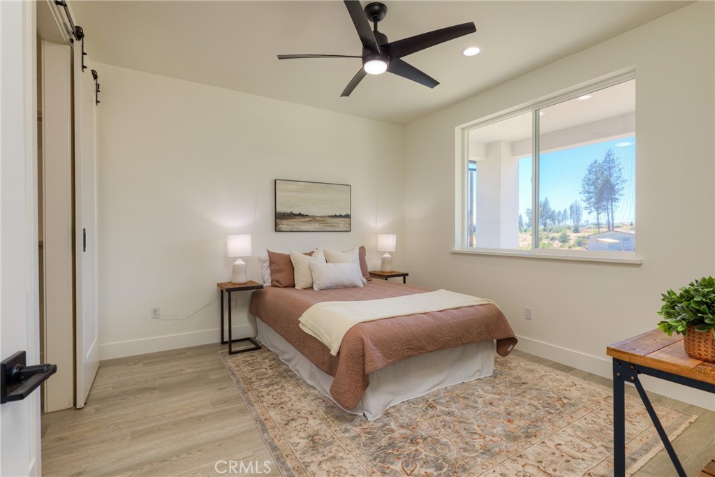 6478 Lone Cedar Lane