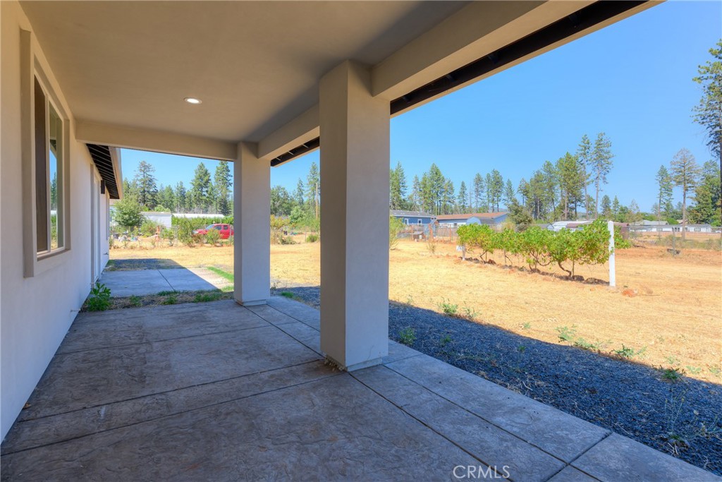 6478 Lone Cedar Lane