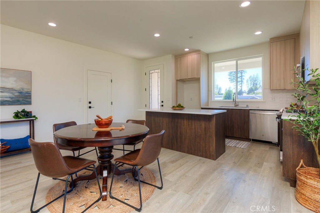 6478 Lone Cedar Lane