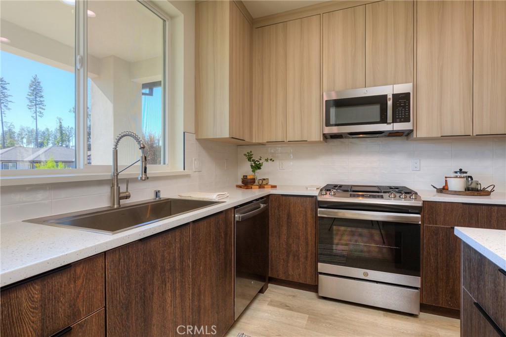 6478 Lone Cedar Lane