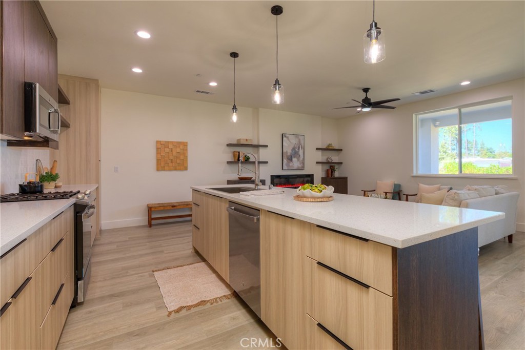 6478 Lone Cedar Lane