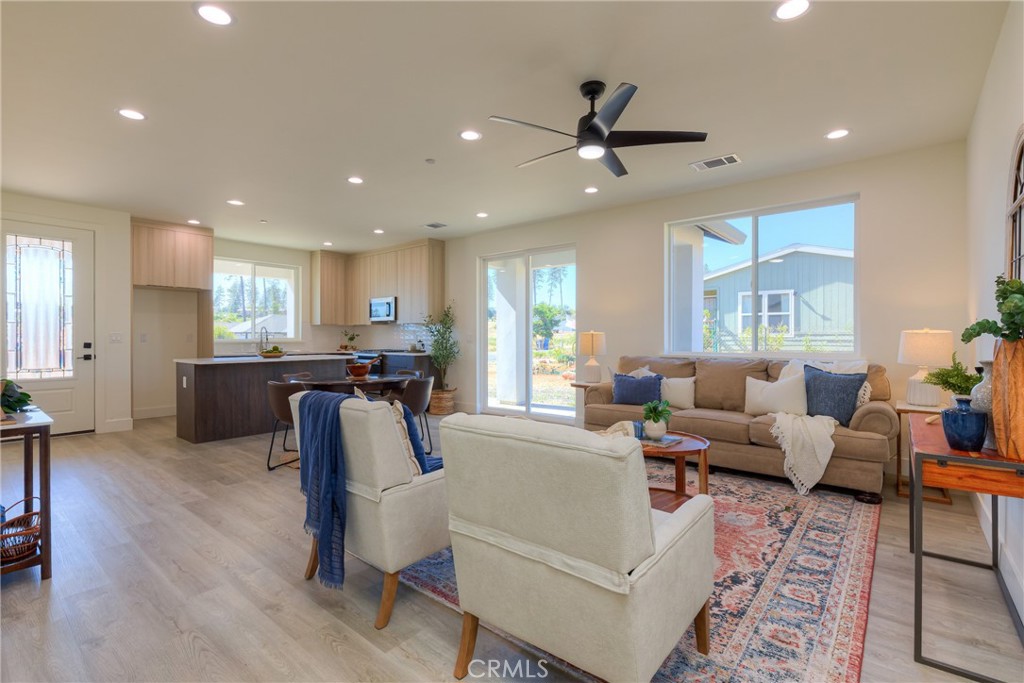 6478 Lone Cedar Lane