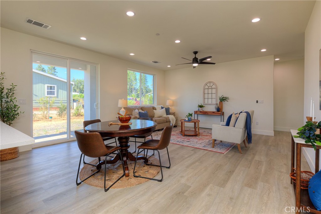 6478 Lone Cedar Lane