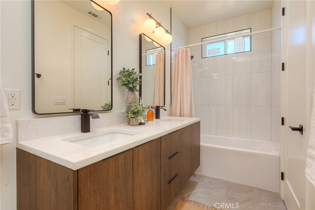 6478 Lone Cedar Lane