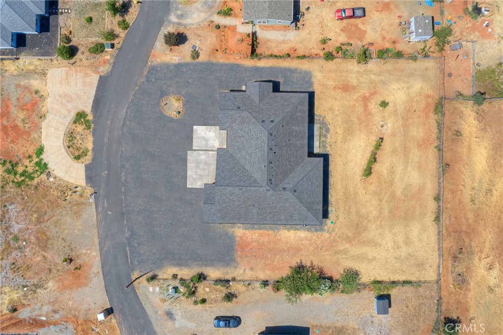 6478 Lone Cedar Lane