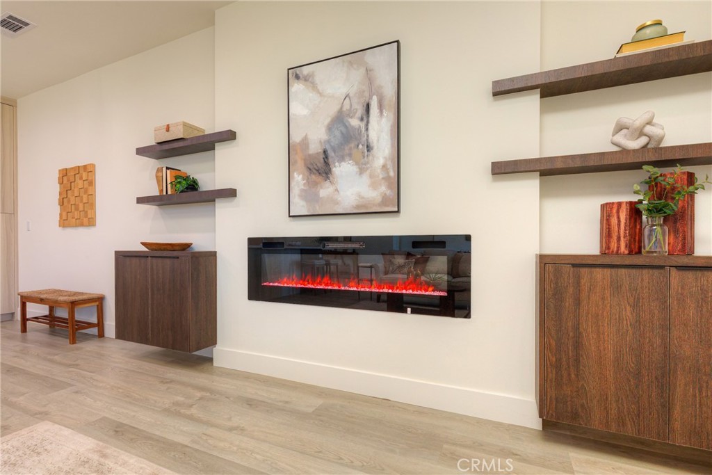 6478 Lone Cedar Lane