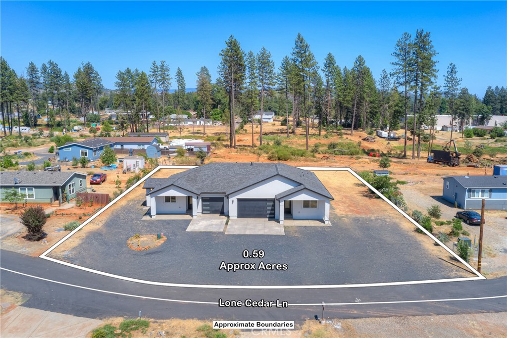 6478 Lone Cedar Lane