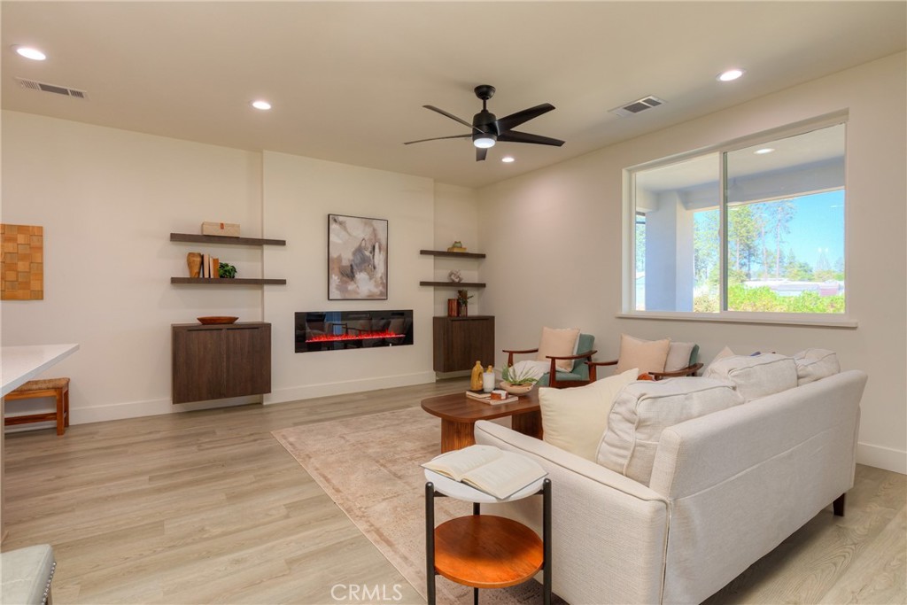 6478 Lone Cedar Lane