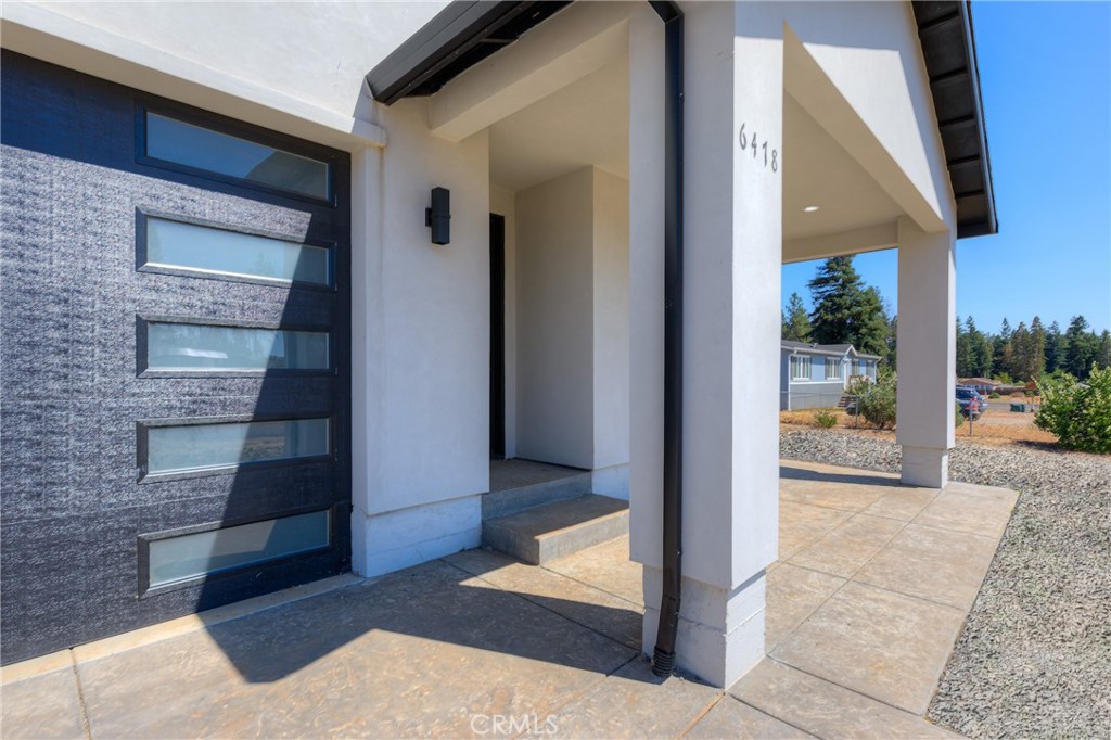 6478 Lone Cedar Lane