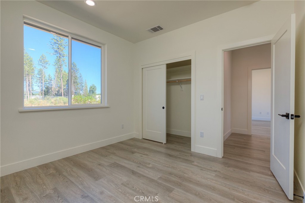 6478 Lone Cedar Lane