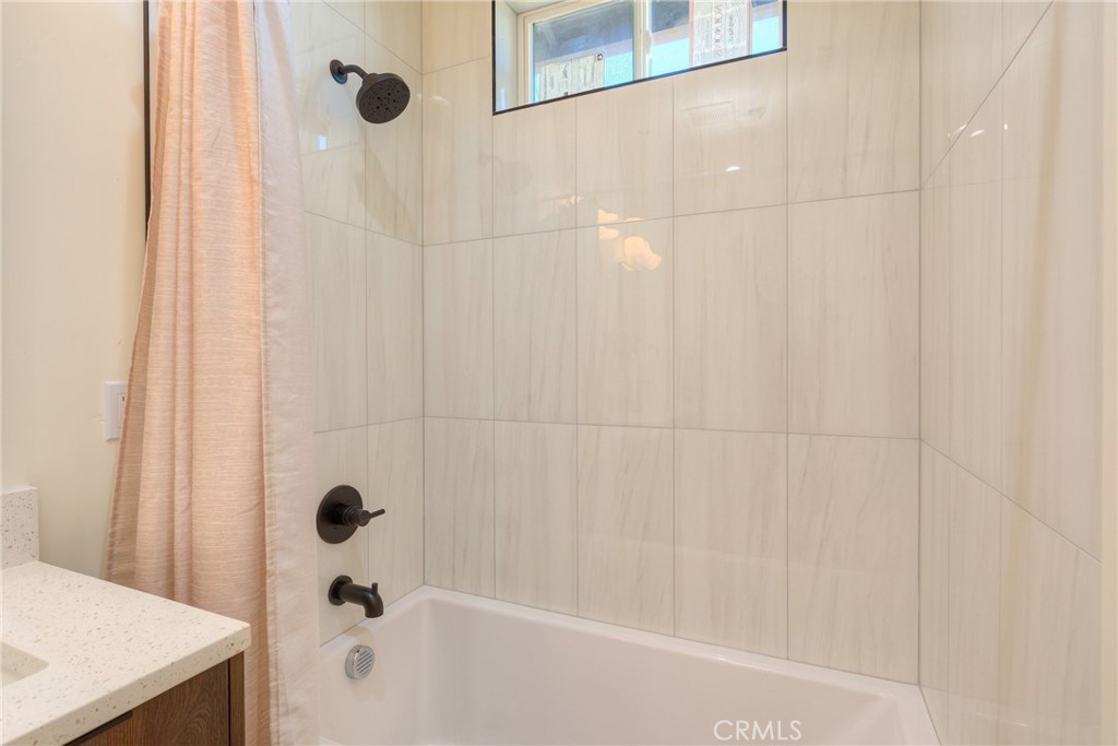 6478 Lone Cedar Lane