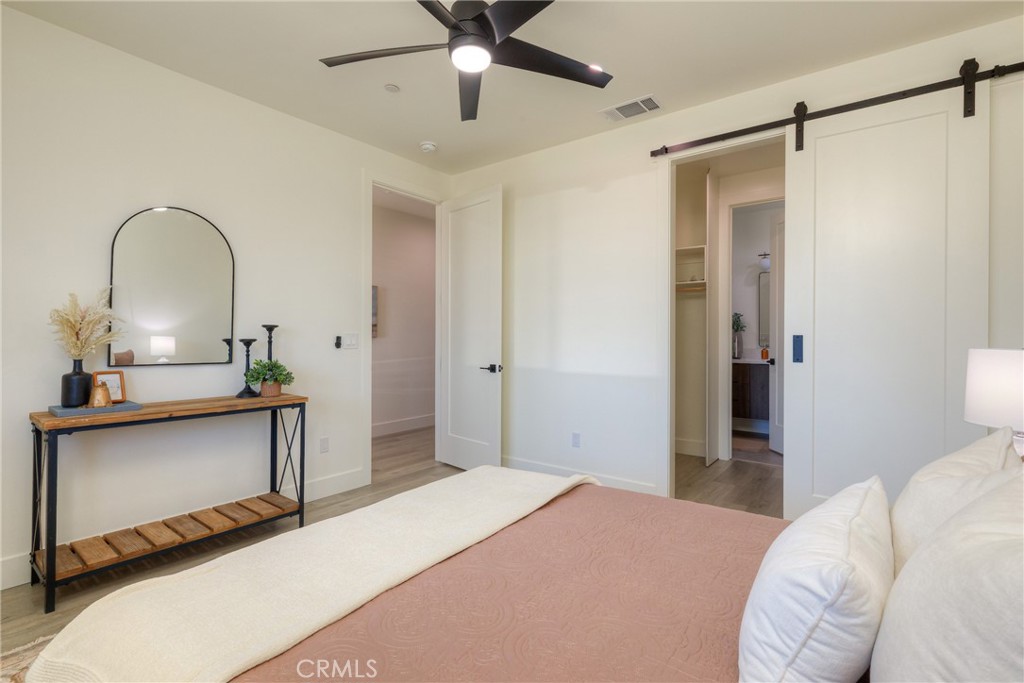 6478 Lone Cedar Lane