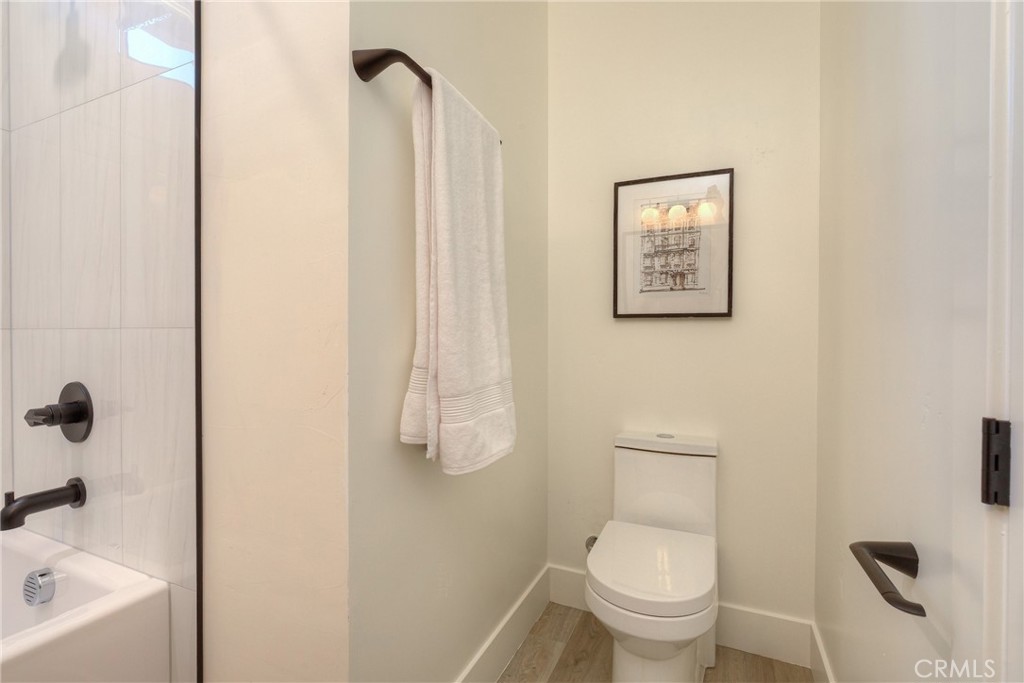 6478 Lone Cedar Lane