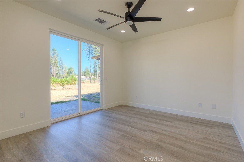 6478 Lone Cedar Lane