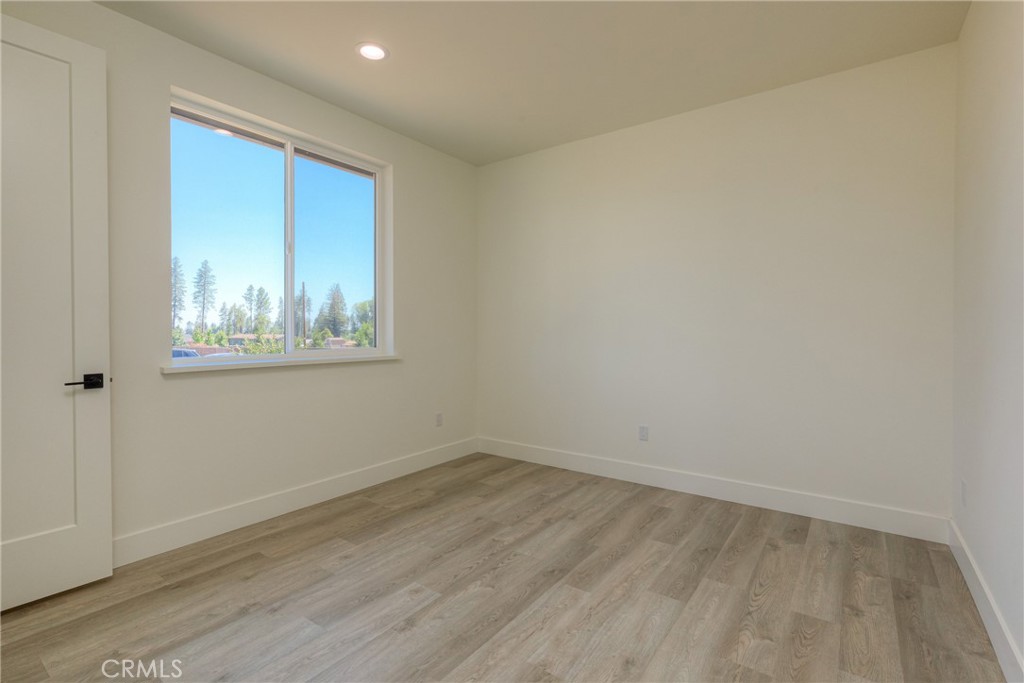 6478 Lone Cedar Lane