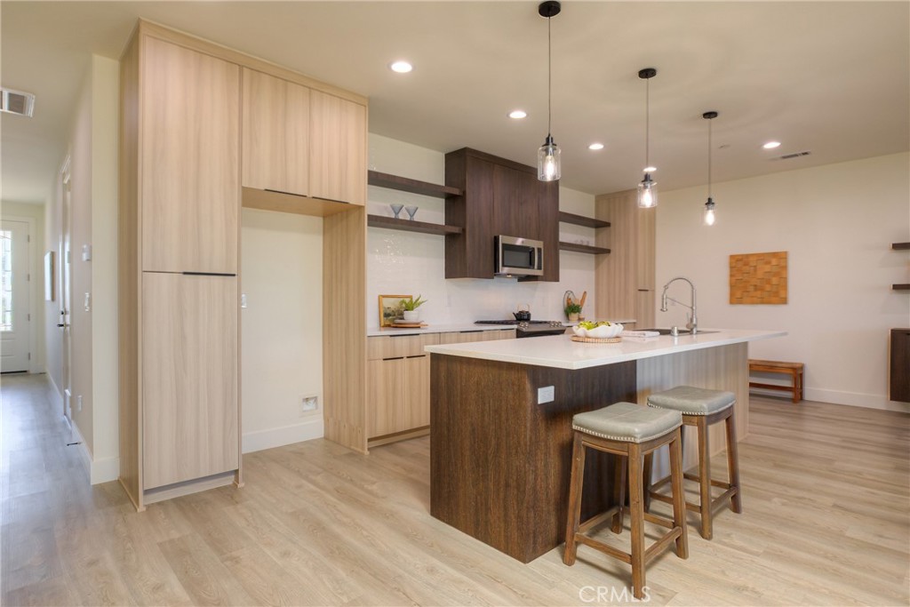 6478 Lone Cedar Lane