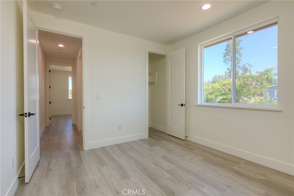 6478 Lone Cedar Lane