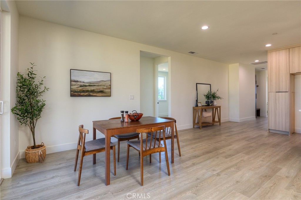 6478 Lone Cedar Lane