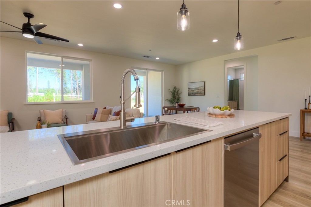 6478 Lone Cedar Lane