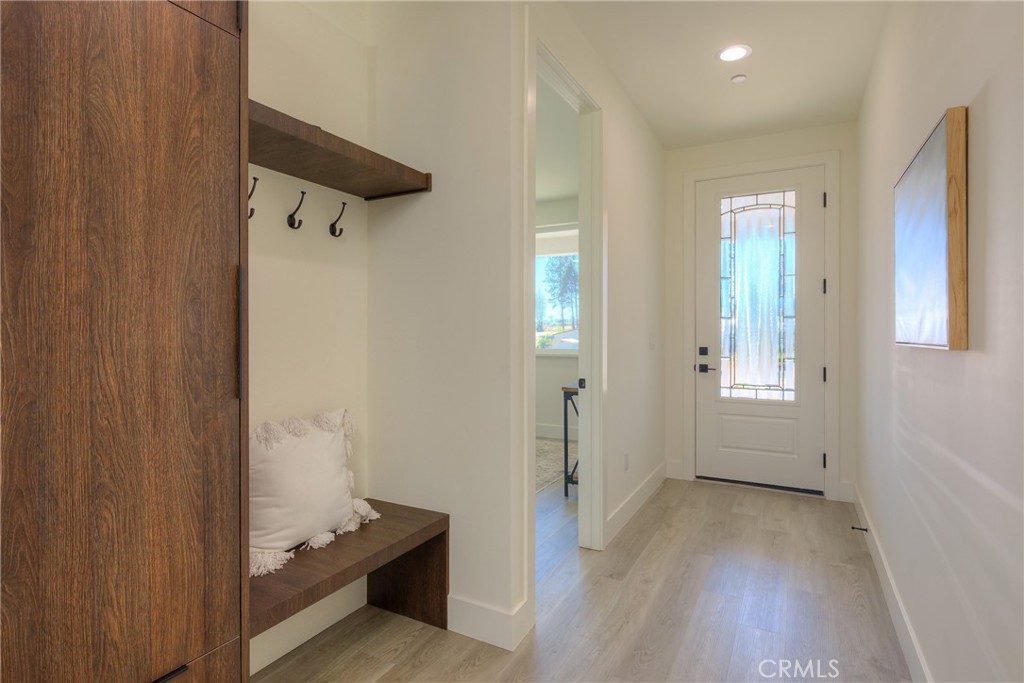 6478 Lone Cedar Lane