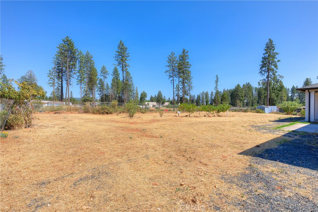 6478 Lone Cedar Lane