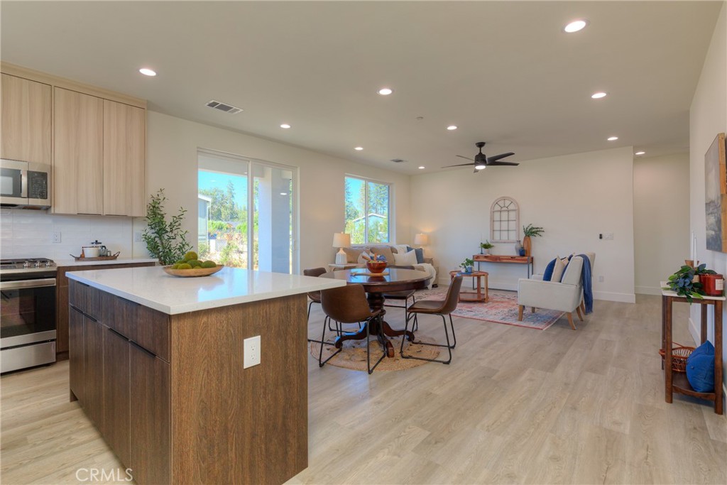 6478 Lone Cedar Lane