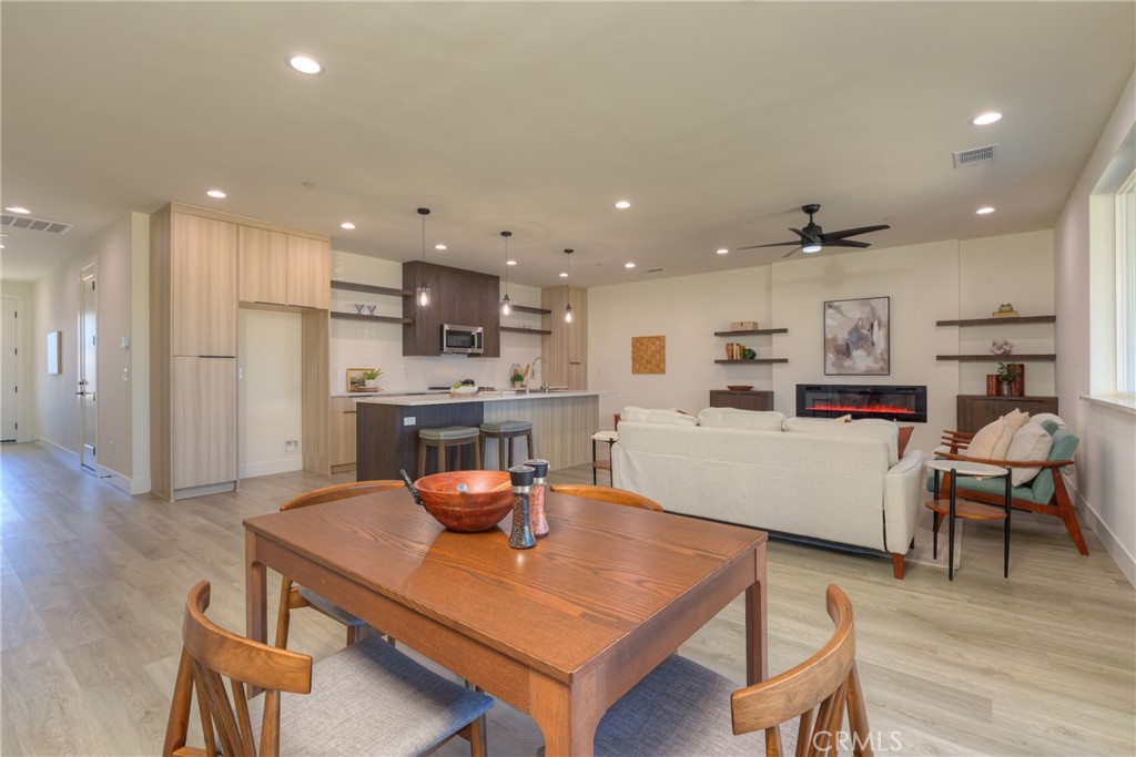 6478 Lone Cedar Lane