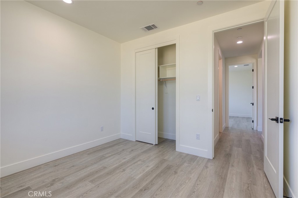 6478 Lone Cedar Lane